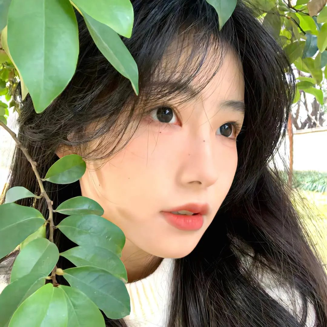 狼烟遍地