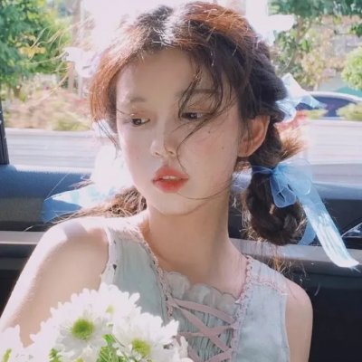 奴隶的梦想