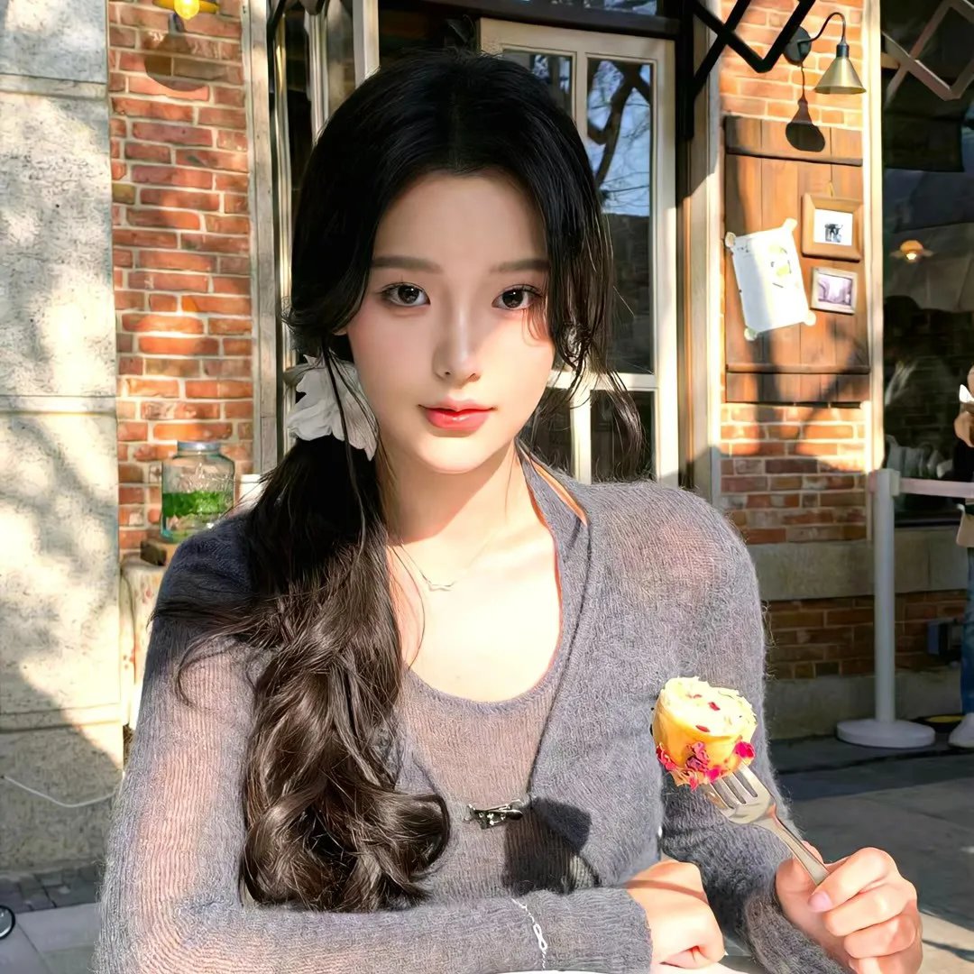 完美先生和差不多小姐