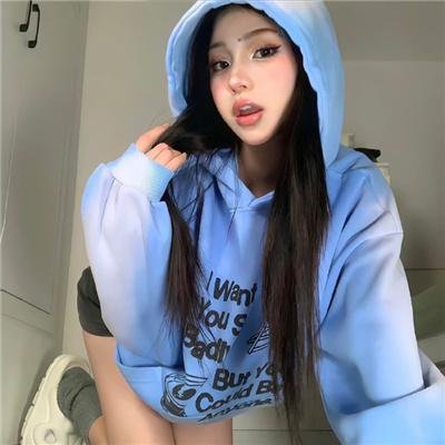圣诞大赢家
