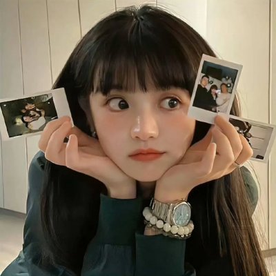 小狗就是小狗