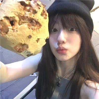 我的妈妈是校花