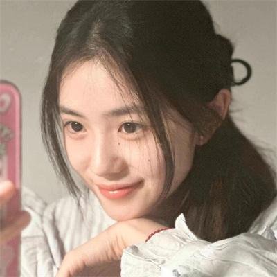 等爱的城市