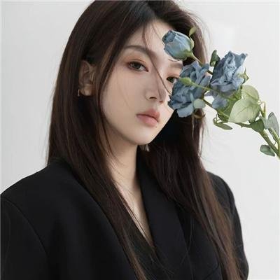 男与女