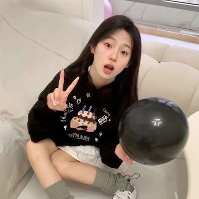 最后一次机会