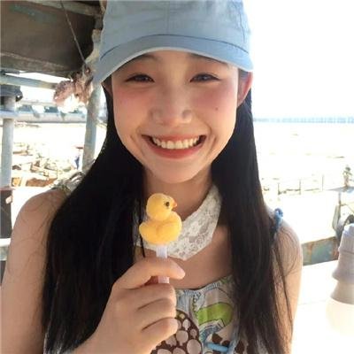 妈妈的记忆