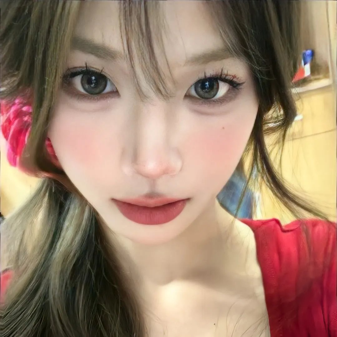 光·渊
