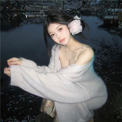 远古邪蛛