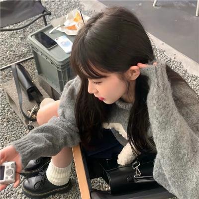所以,我就推你了