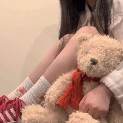 桃源春暖