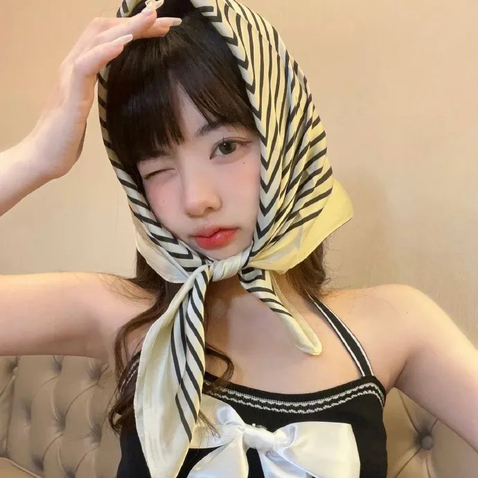 佛山赞师父粤语