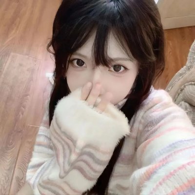 伊娜:初生之犊