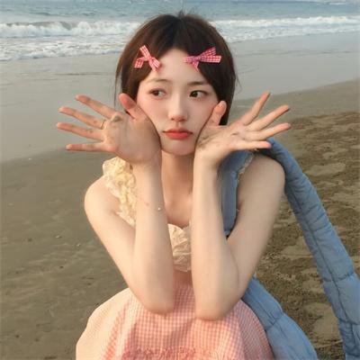 乡村重生记