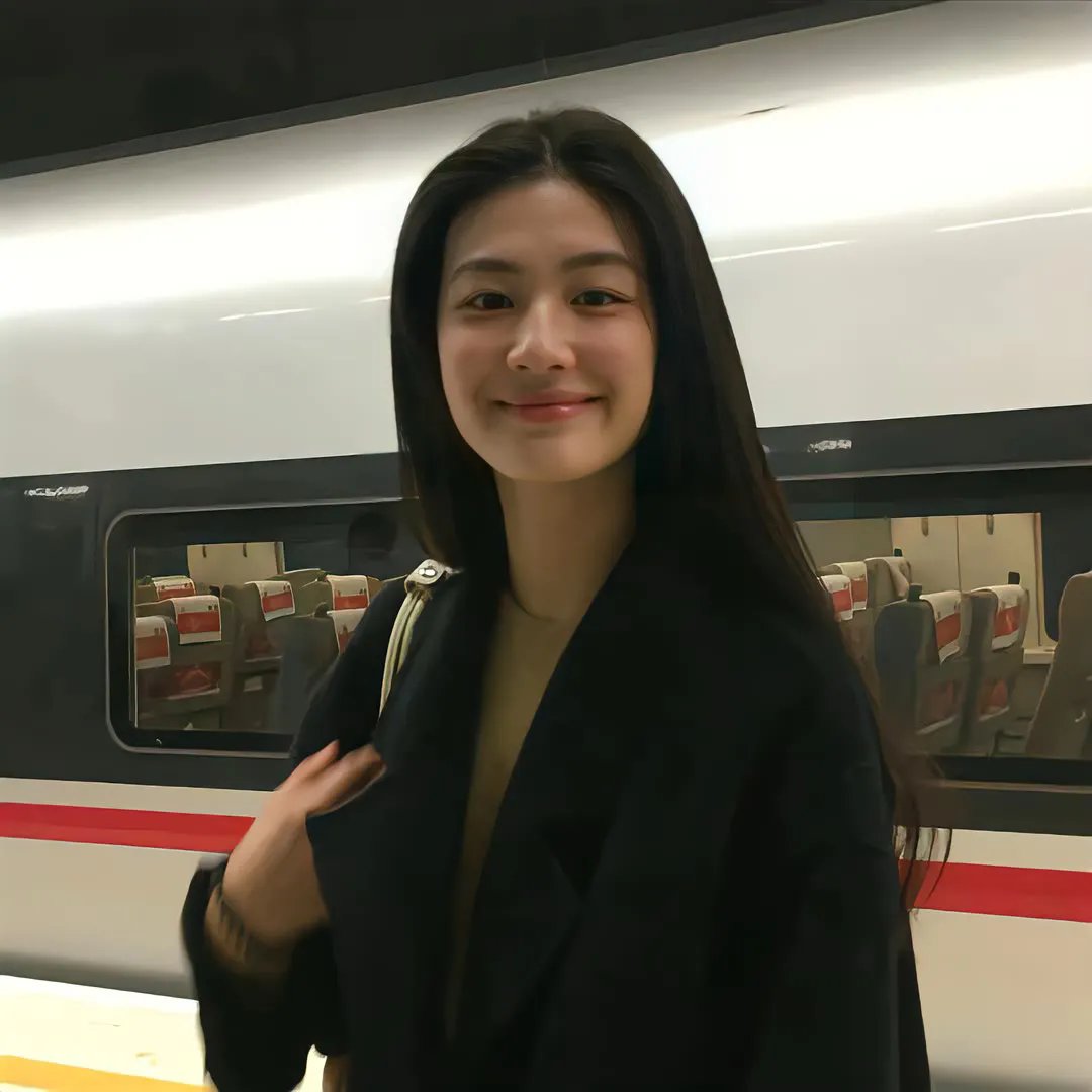 李雷和韩梅梅