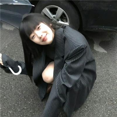 不许向上看