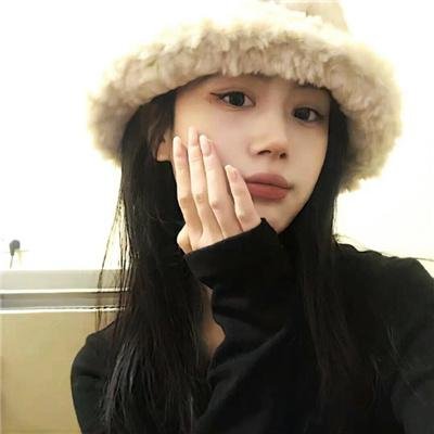 信任之危 第一季