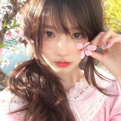钢铁意志