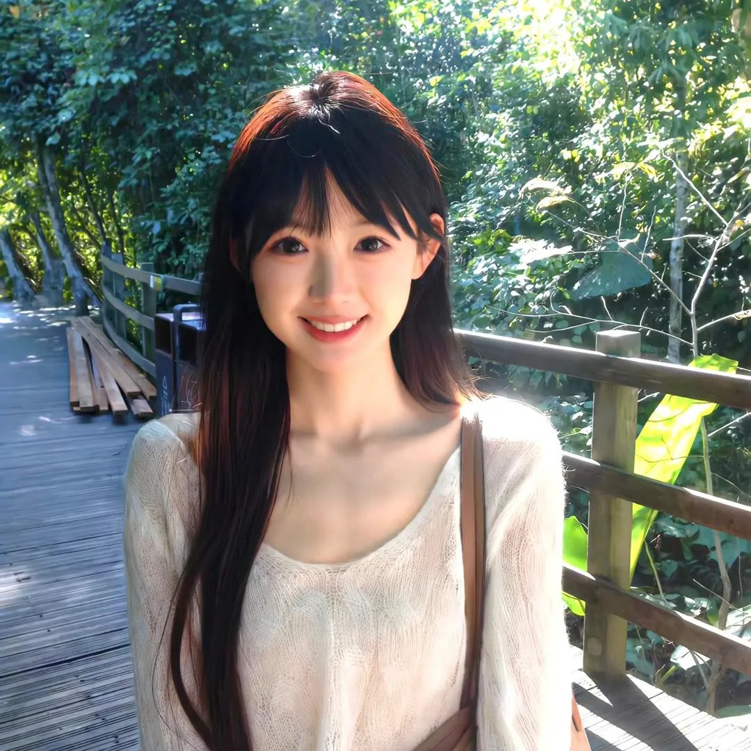赢得美人