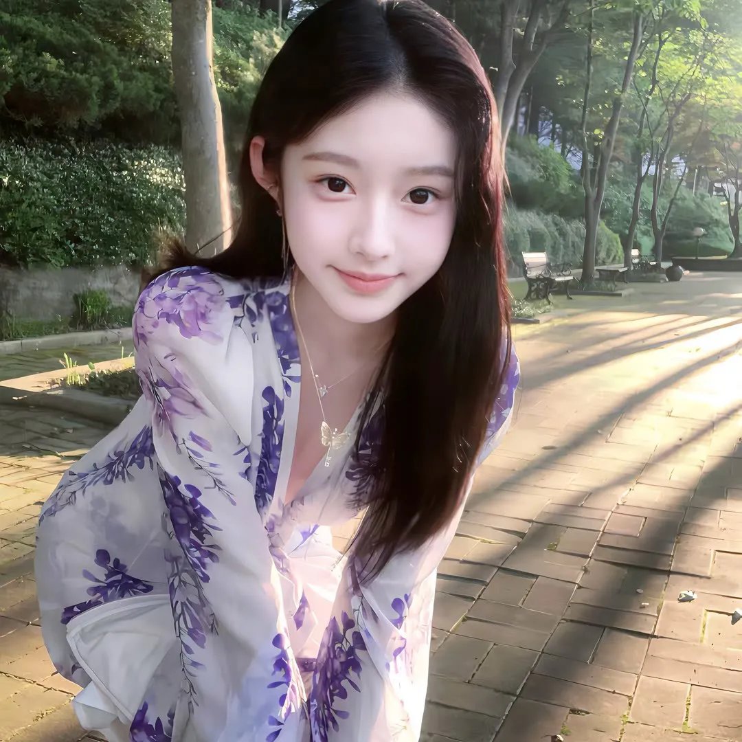 小意外