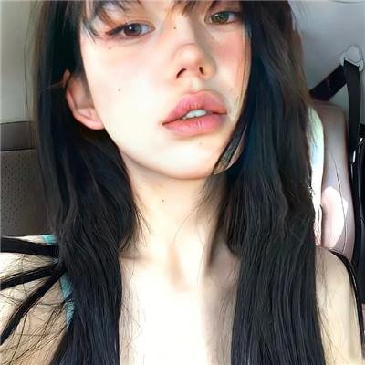 各种起源的蓝色