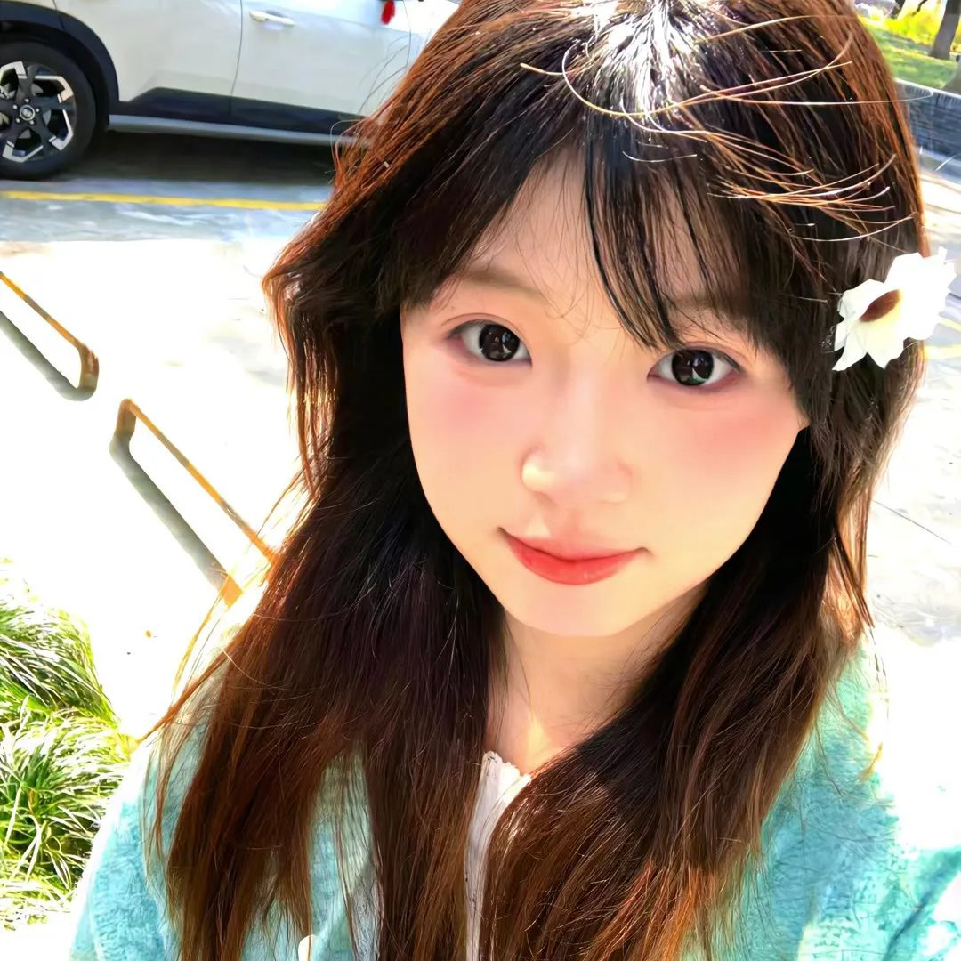 激情旅行