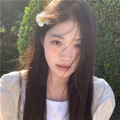 爱情美乐地