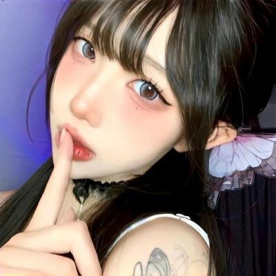 今日我话事!!剧场版