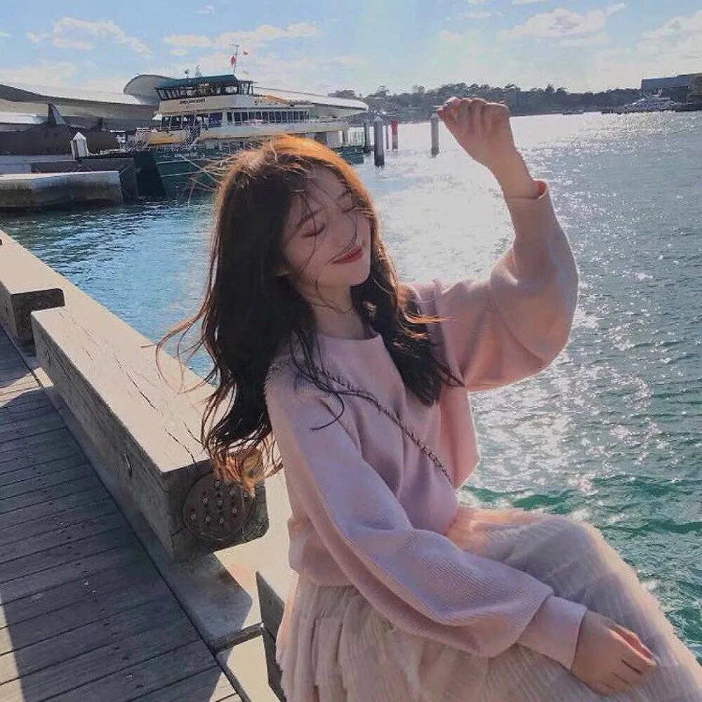 胡思乱想