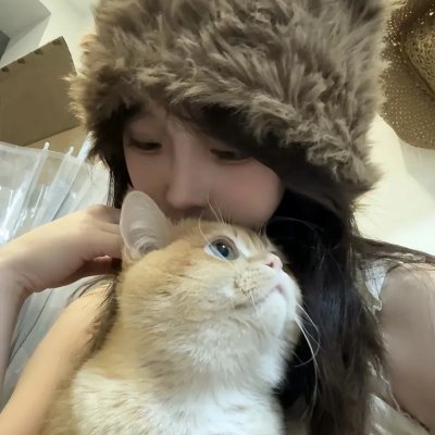 太空之旅