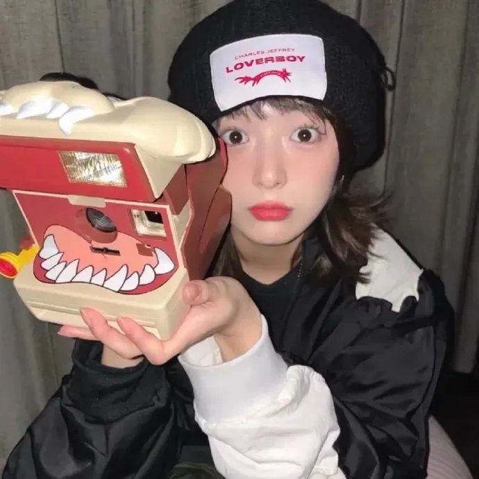星球上的麻雀
