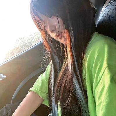 飚速女神