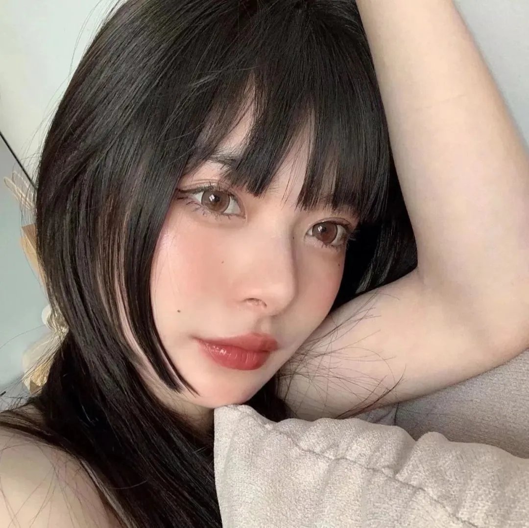 战狼
