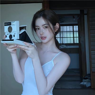 看见天堂