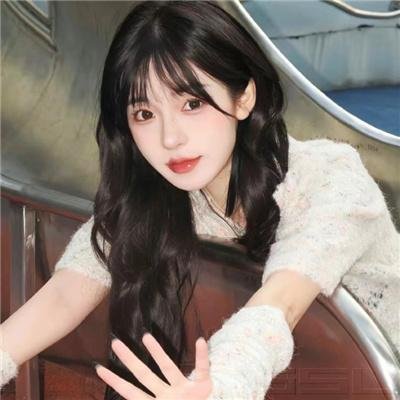 美术馆时光