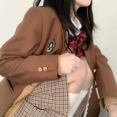 画家的一天