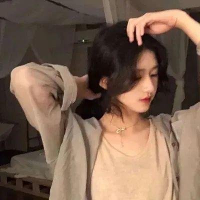 顽皮豹之星