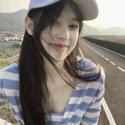 玩乐时间